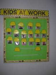 We have several or our own us patented lines or can work with your design. 7 Best Construction Bulletin Boards Ideas Construction Theme School Themes Classroom Bulletin Boards
