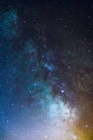 You can make this wallpaper for your android backgrounds, tablet, smartphones screensavers and mobile phone. Space Wallpapers Free Hd Download 500 Hq Unsplash