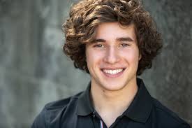 Krista Keller Photography