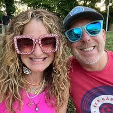 Jessica Rogalski's Instagram, Twitter & Facebook