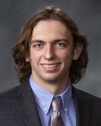 SENIOR THESIS PROJECTS