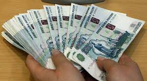 Ruble kaç tl öğrenmek isterseniz ve ruble hakkında bilgi sahibi olmak isterseniz tıklayın. Dogu Ukrayna Nin Resmi Para Birimi Rus Rublesi Oldu Haberrus