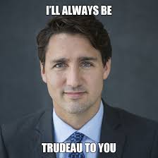 Hope your day is as great as you are!! Valentine S Day Cards Tyrants And Politicians Edition