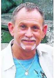 Mark Welsh Obituary (1956