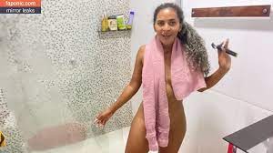 Renata Souza aka Rezinha Youtuber aka renataoficial1 Nude Leaks - Faponic