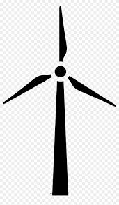 Find the nicest, biggest, funniest, nicest, most beautiful, and nicest and color your best coloring page in van windmills (18 pieces) all. Windmill Coloring Page Klimaforandringer Og Hverdagsliv Free Transparent Png Clipart Images Download