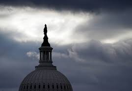 What time is biden's inauguration? Urs0ohexipdb1m