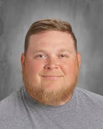 Clinton Community School District