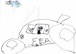 Check spelling or type a new query. El Coche De Raibon Surerica