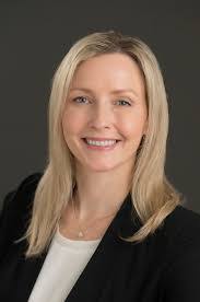 Kerry Amos's Instagram, Twitter & Facebook