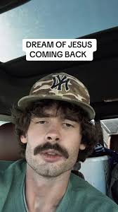 Caleb Rudolph Christophersen