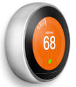 Add your Nest thermostat to the Nest app - Google Nest Help