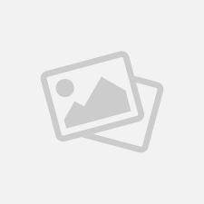 Walter Ostrowski (2001)