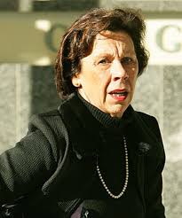 Long-running Radio NZ case delayed