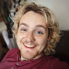 Massage — Body Reflects