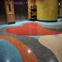 How to Choose Color Options for Terrazzo | TERRAZZCO