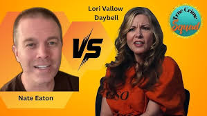 Thursday Live: Heather Leann Cameron, Michael Vaughan Investigation Update,  Ian Cleary