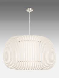 Maybe you would like to learn more about one of these? John Lewis Partners Harmony Large Ribbon Ceiling Light