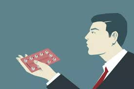 New approaches to male contraception