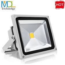 Find More Floodlights Information About Cob Led Outdoor Floodlight Lamp 10w 20w 30w 50w 110 240v Led Flood Light Street Lamp Led Flood Flood Lights Street Lamp