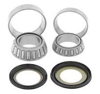 All Balls Racing Steering Bearing Kit 22-1055