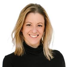 OPP S3 ep 1 IMDRAP special- Mimi and Leon