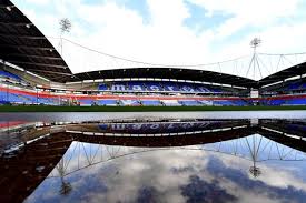 Check spelling or type a new query. Bolton Wanderers Given Until 1pm Tomorrow To Prove The Club S Stadium Can Operate Safely Or Else Millwall Tie Could Be Cancelled Manchester Evening News