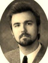 2001-Martin Luther College