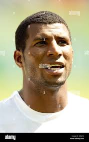 Khaled aziz hi-res stock photography and images