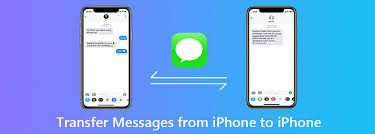 Part 1of 3:creating an icloud backup download article. 4 Efficient Methods To Transfer Messages From Iphone To Iphone