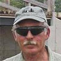 Robert Oman Obituary