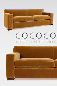 Find new tight back sofas for your home at joss & main. Sometimes Simplicity Is Best We Think Our Boone Fabric Sofa Is A Beautiful Example With A Clean Tight Back And Generous Prop Fabric Sofa Tight Back Sofa Sofa