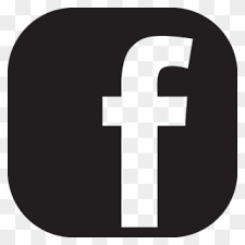 Black logo instagram clipart photos. Personal House Concert Snapchat Instagram Facebook Social Media Clipart 818742 Pinclipart