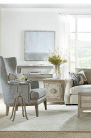 Huntsville, al kids furniture & mattress store. Story Lee Furniture Leoma Lawrenceburg Tn And Florence Athens Decatur Huntsville Al Furniture Mattress Store