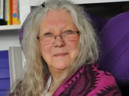 Fundraiser for Diane Featherstone by Aaron Tyne : The Diane Featherstone  Fund