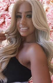 Tonya North's Instagram, Twitter & Facebook