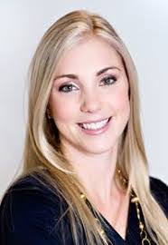 Anne Burroughs's Instagram, Twitter & Facebook