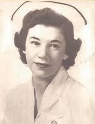 Hadassah 'Tea with Honey' to honor Manson