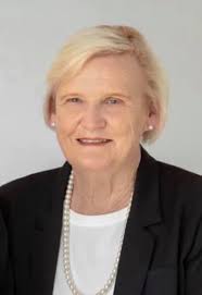 Wilson Family Funerals