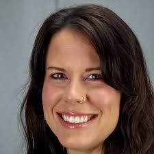 Dr. Virginia Heller, MD, Psychiatry