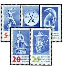 Wertvolle deutsche briefmarken übersicht briefmarken ddr deutsche demokratische republik aus dem jahr 1953 die 37 besten bilder von wertvolle briefmarken stamps rare stamps Wertvolle Briefmarken Deutschland Liste