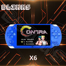 We have the largest collection of psp emulator games online. Boboiboy Monopoly Ready Stock Psp X6 X7 X12 X19 Game Console With Multi Function 1000 Games Portable Psp Handheld Game P Shopee Malaysia