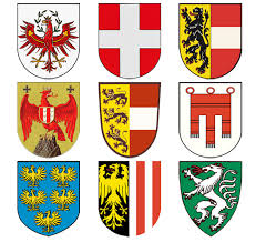 Jedes dieser bundesländer österreich hat seinen eigenen reiz und seine vorteile, die einen kurzurlaub österreich in einem der bundesländer sehenswert und unvergleichlich macht. Start Der Serie Talente Regional Projekte Fti Remixed