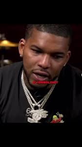 Sam Cassell Jr 600 Breezy