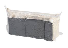 Ein guter matratzen vakuumbeutel schützt die matratze dauerhaft und sichert die qualität der matratze für den schlafkomfort, die haltbarkeit und einen erholsamen schlaf. Vakuum Jumbo Cube Xxl Vakuumbeutel Kaufland De