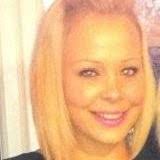 80+ "Cox Johnson" profiles