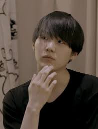 K Pop Bts Suga And Gif Image 7178791 On Favim Com Xfortsetzung von badboyx die beziehung zwischen taehyung und yoongi wird nicht so einfach wie erwartet. k pop bts suga and gif image