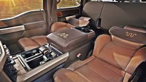 Akins ford is a ford dealership located near winder georgia. 2021 Ford F 150 Interior Color Options Youtube