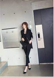 楽天市場 送料無料 ジャケット レディース 入学式 入園式 フォーマル レディース 春 ママ 母 おしゃれ テーラードジャケット 卒業式 卒園式 結婚式 ベージュ ブラック 黒 春 秋 披露宴 ママ キッズ ファッション olulu ジャケット レディース 黒ジャケット