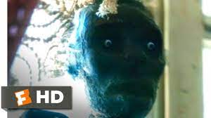 Make sure to fill a plastic cap. Spell 2020 Voodoo Doll Trap Scene 7 10 Movieclips Youtube